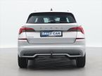 Škoda Kamiq - fotka číslo 5