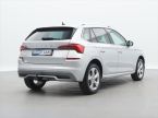Škoda Kamiq - fotka číslo 6