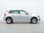 Škoda Kamiq - fotka číslo 7