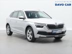 Škoda Kamiq - fotka číslo 0