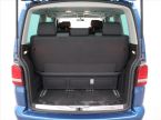 Volkswagen Multivan - fotka číslo 9