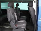 Volkswagen Multivan - fotka číslo 11