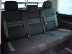Volkswagen Multivan - fotka číslo 12