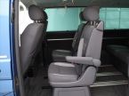 Volkswagen Multivan - fotka číslo 13