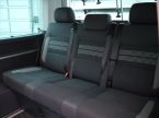 Volkswagen Multivan - fotka číslo 14