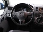Volkswagen Multivan - fotka číslo 16