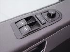 Volkswagen Multivan - fotka číslo 15