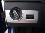 Volkswagen Multivan - fotka číslo 18