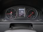 Volkswagen Multivan - fotka číslo 16