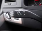 Volkswagen Multivan - fotka číslo 20