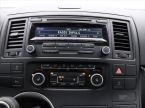 Volkswagen Multivan - fotka číslo 18