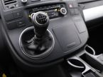Volkswagen Multivan - fotka číslo 24