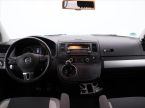 Volkswagen Multivan - fotka číslo 19