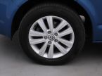 Volkswagen Multivan - fotka číslo 26