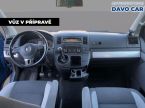 Volkswagen Multivan - fotka číslo 2