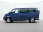 Volkswagen Multivan - fotka číslo 3