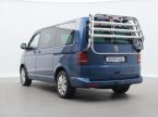 Volkswagen Multivan - fotka číslo 4