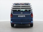 Volkswagen Multivan - fotka číslo 5