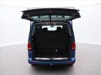 Volkswagen Multivan - fotka číslo 8