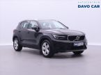 Volvo XC40 - fotka číslo 0