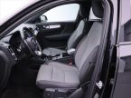 Volvo XC40 - fotka číslo 11