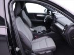 Volvo XC40 - fotka číslo 12