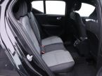 Volvo XC40 - fotka číslo 13