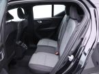 Volvo XC40 - fotka číslo 14