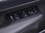 Volvo XC40 - fotka číslo 15