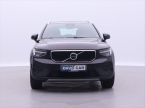 Volvo XC40 - fotka číslo 1