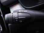 Volvo XC40 - fotka číslo 17