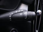 Volvo XC40 - fotka číslo 18
