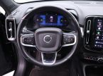 Volvo XC40 - fotka číslo 20