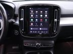 Volvo XC40 - fotka číslo 21