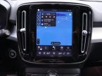 Volvo XC40 - fotka číslo 22