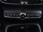 Volvo XC40 - fotka číslo 23
