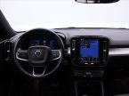 Volvo XC40 - fotka číslo 24