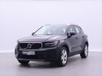 Volvo XC40 - fotka číslo 2