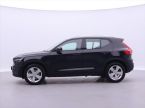 Volvo XC40 - fotka číslo 3
