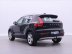 Volvo XC40 - fotka číslo 4