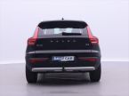 Volvo XC40 - fotka číslo 5