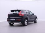 Volvo XC40 - fotka číslo 6