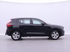 Volvo XC40 - fotka číslo 7