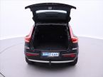 Volvo XC40 - fotka číslo 8