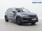 Cupra Ateca - fotka číslo 0