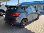 Cupra Ateca - fotka číslo 9