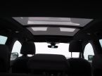 Cupra Ateca - fotka číslo 14