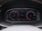 Cupra Ateca - fotka číslo 16