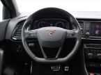 Cupra Ateca - fotka číslo 17