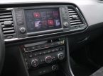 Cupra Ateca - fotka číslo 18